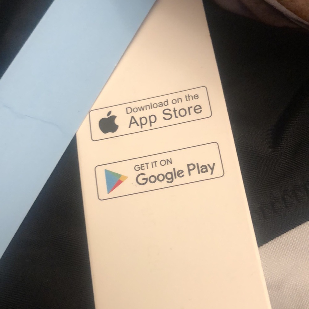 #17 cupshe Floral and Black halter one piece swimsuit.large nwt - Picture 8 of 8